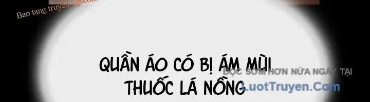 Thiên Tài Nhìn Thấu Thế Giới Chapter 39 - 96