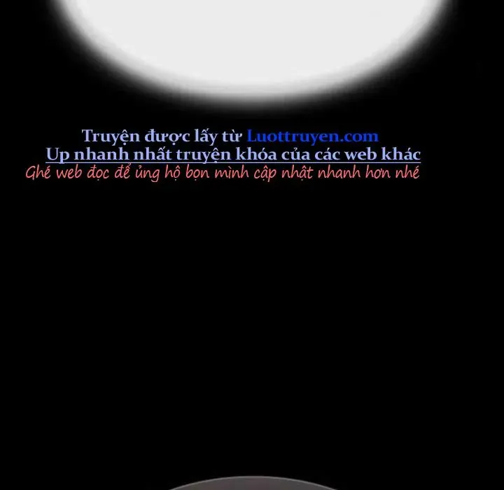 Thiên Tài Nhìn Thấu Thế Giới Chapter 39 - 97