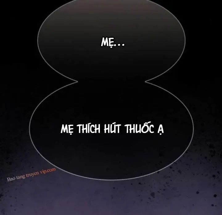 Thiên Tài Nhìn Thấu Thế Giới Chapter 39 - 98