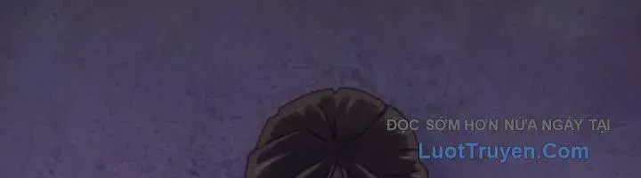 Thiên Tài Nhìn Thấu Thế Giới Chapter 39 - 99