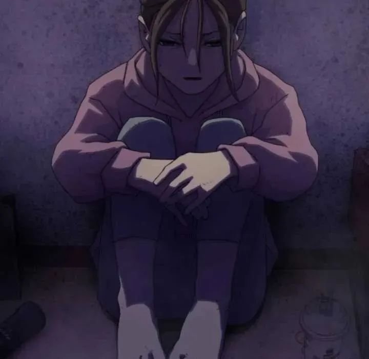 Thiên Tài Nhìn Thấu Thế Giới Chapter 39 - 100