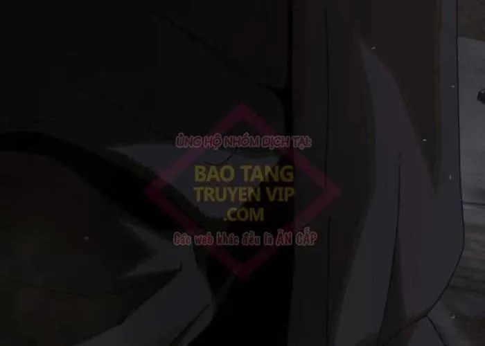 Thiên Tài Nhìn Thấu Thế Giới Chapter 40 - 11