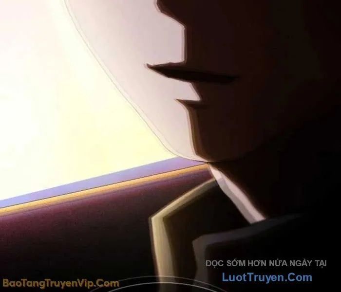 Thiên Tài Nhìn Thấu Thế Giới Chapter 40 - 101