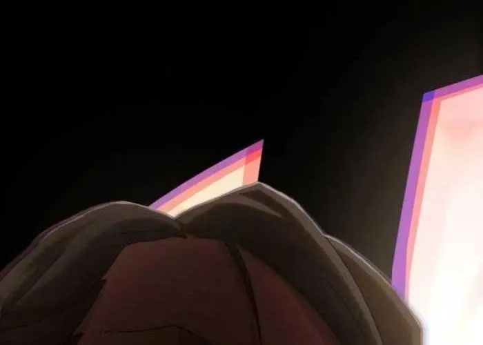 Thiên Tài Nhìn Thấu Thế Giới Chapter 40 - 103