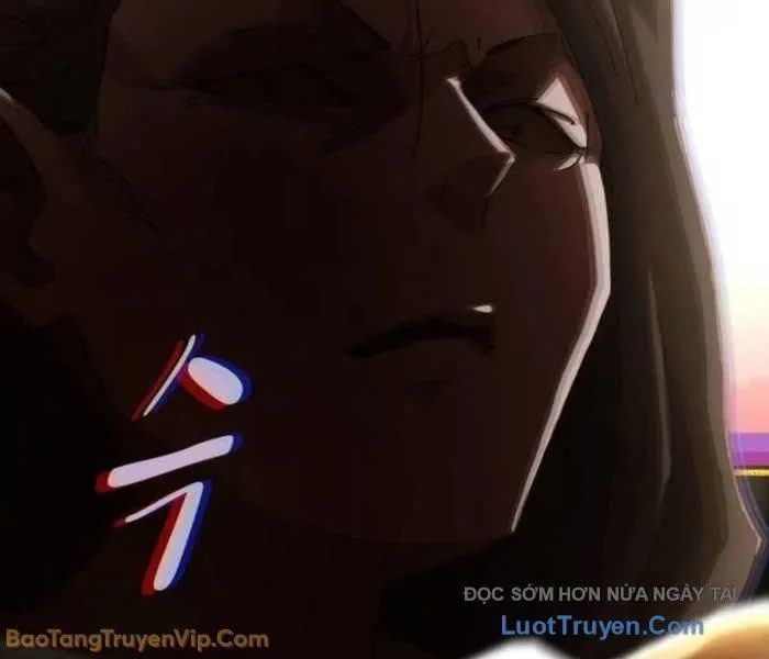 Thiên Tài Nhìn Thấu Thế Giới Chapter 40 - 104