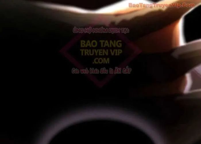 Thiên Tài Nhìn Thấu Thế Giới Chapter 40 - 105