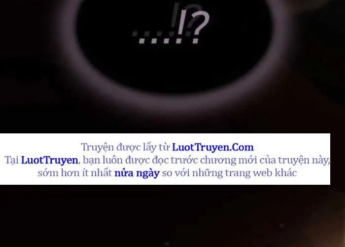 Thiên Tài Nhìn Thấu Thế Giới Chapter 40 - 106