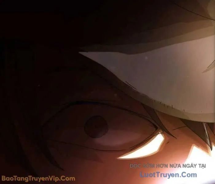 Thiên Tài Nhìn Thấu Thế Giới Chapter 40 - 107