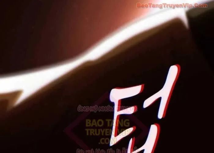 Thiên Tài Nhìn Thấu Thế Giới Chapter 40 - 108