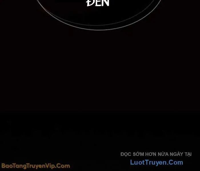 Thiên Tài Nhìn Thấu Thế Giới Chapter 40 - 110