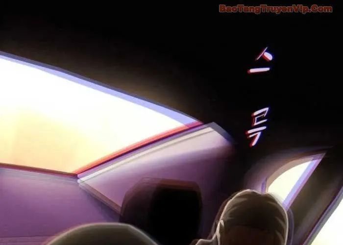 Thiên Tài Nhìn Thấu Thế Giới Chapter 40 - 111