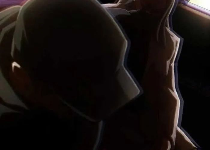 Thiên Tài Nhìn Thấu Thế Giới Chapter 40 - 112