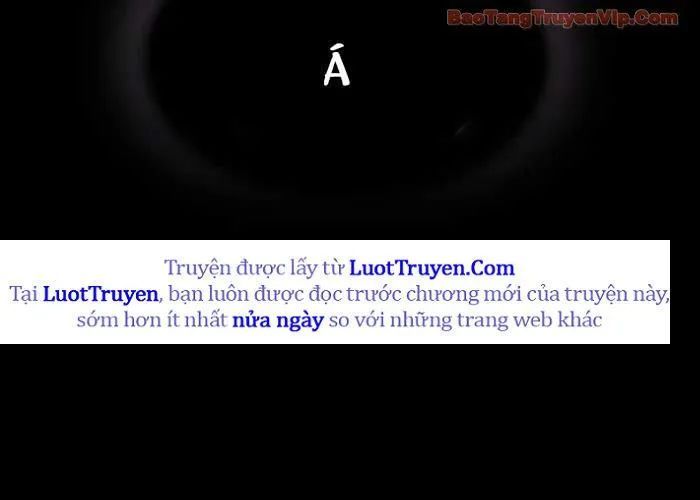 Thiên Tài Nhìn Thấu Thế Giới Chapter 40 - 114