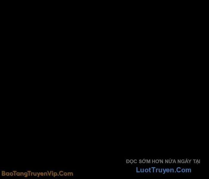 Thiên Tài Nhìn Thấu Thế Giới Chapter 40 - 116