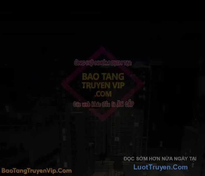 Thiên Tài Nhìn Thấu Thế Giới Chapter 40 - 119