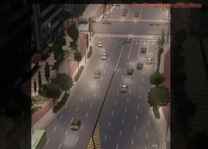 Thiên Tài Nhìn Thấu Thế Giới Chapter 40 - 120