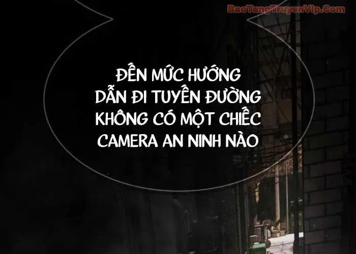 Thiên Tài Nhìn Thấu Thế Giới Chapter 40 - 13