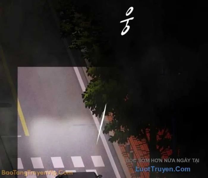 Thiên Tài Nhìn Thấu Thế Giới Chapter 40 - 122