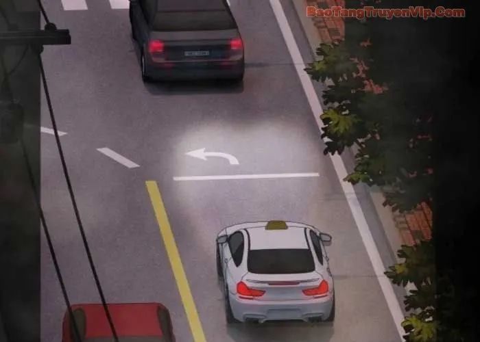 Thiên Tài Nhìn Thấu Thế Giới Chapter 40 - 123