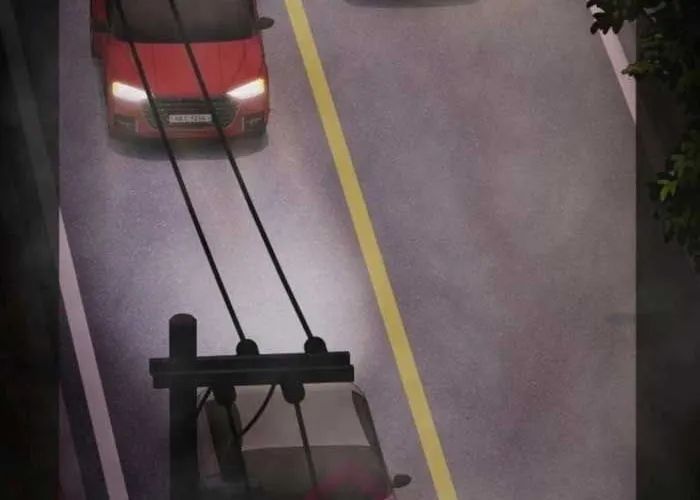 Thiên Tài Nhìn Thấu Thế Giới Chapter 40 - 124