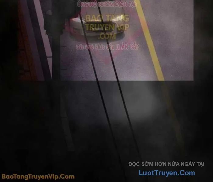 Thiên Tài Nhìn Thấu Thế Giới Chapter 40 - 125