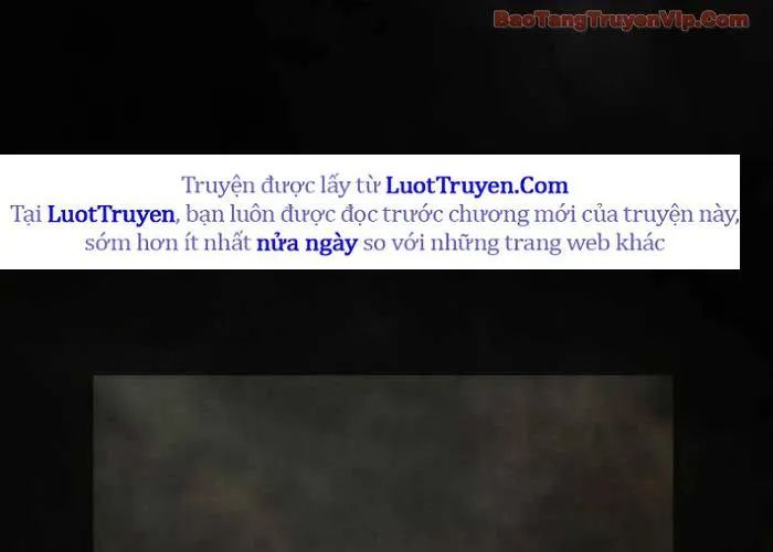 Thiên Tài Nhìn Thấu Thế Giới Chapter 40 - 126