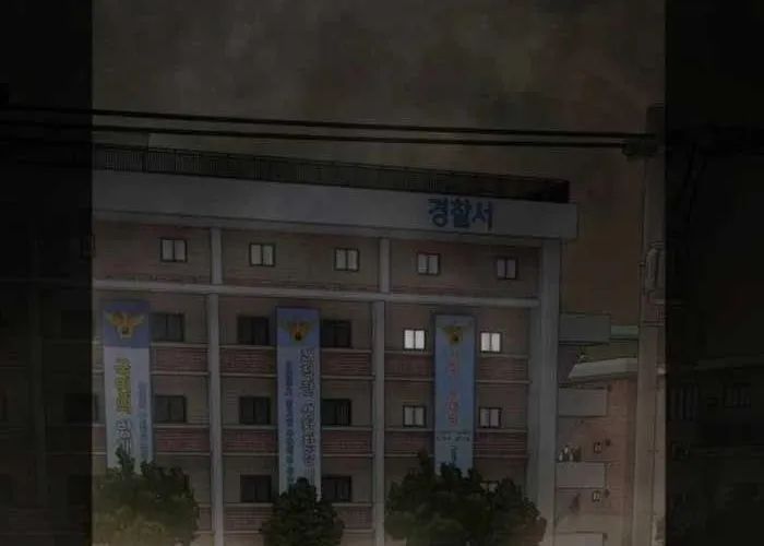 Thiên Tài Nhìn Thấu Thế Giới Chapter 40 - 127