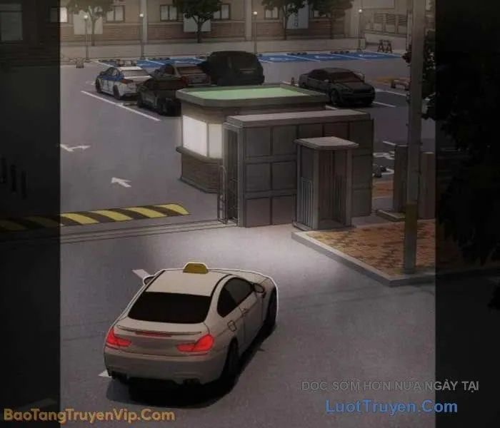 Thiên Tài Nhìn Thấu Thế Giới Chapter 40 - 128