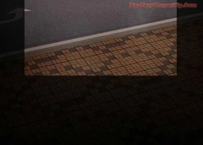 Thiên Tài Nhìn Thấu Thế Giới Chapter 40 - 129