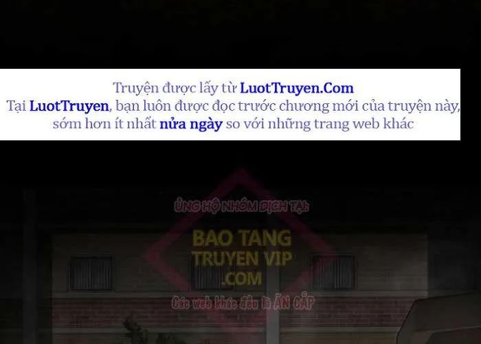 Thiên Tài Nhìn Thấu Thế Giới Chapter 40 - 130