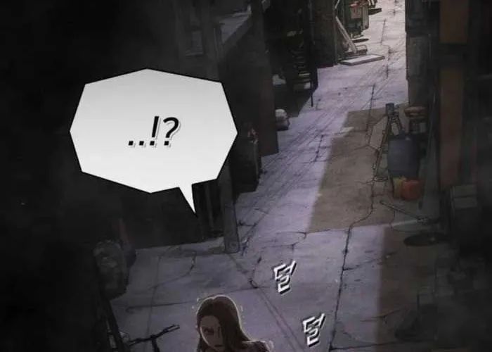 Thiên Tài Nhìn Thấu Thế Giới Chapter 40 - 14