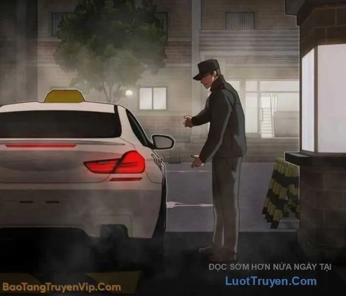 Thiên Tài Nhìn Thấu Thế Giới Chapter 40 - 131