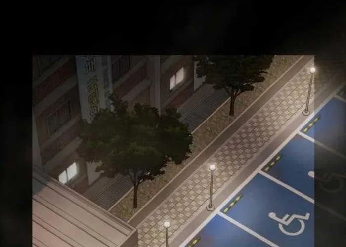 Thiên Tài Nhìn Thấu Thế Giới Chapter 40 - 133