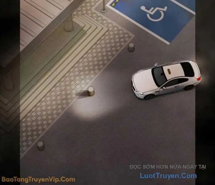 Thiên Tài Nhìn Thấu Thế Giới Chapter 40 - 134