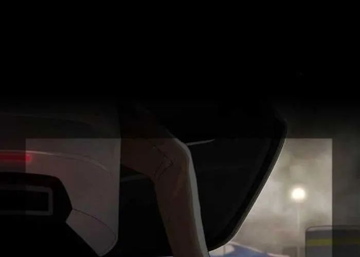 Thiên Tài Nhìn Thấu Thế Giới Chapter 40 - 136