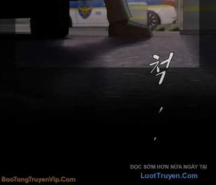 Thiên Tài Nhìn Thấu Thế Giới Chapter 40 - 137