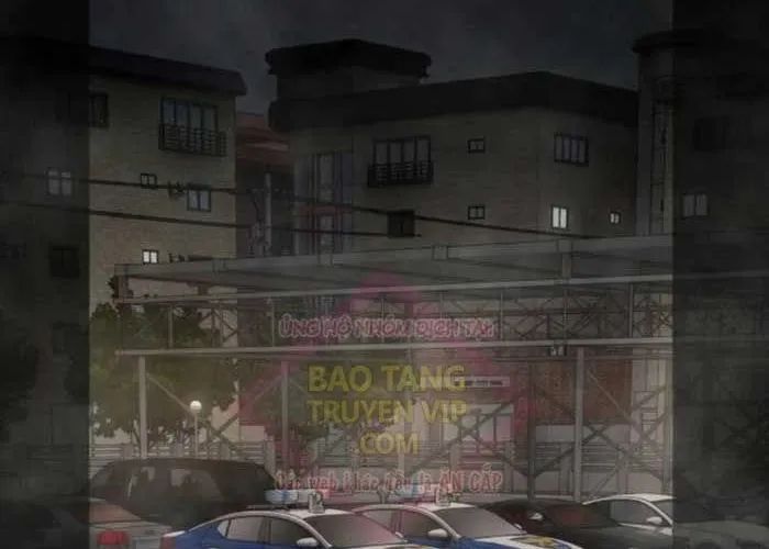 Thiên Tài Nhìn Thấu Thế Giới Chapter 40 - 139