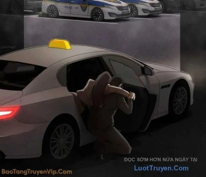 Thiên Tài Nhìn Thấu Thế Giới Chapter 40 - 140