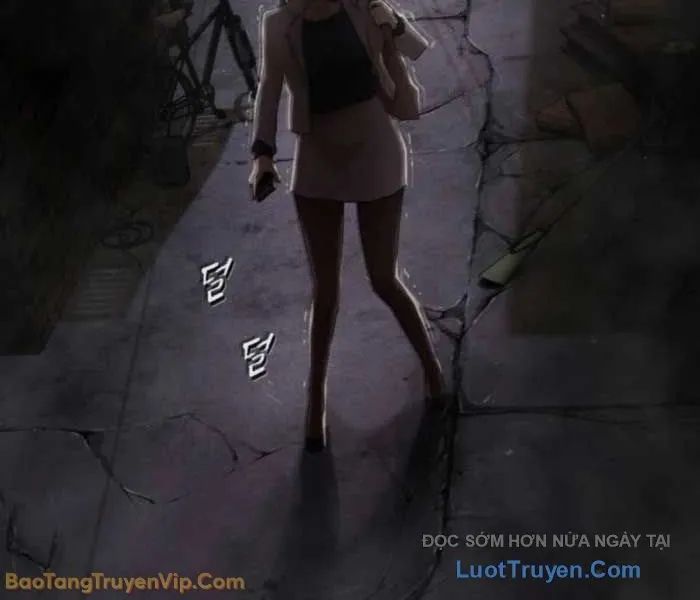 Thiên Tài Nhìn Thấu Thế Giới Chapter 40 - 15