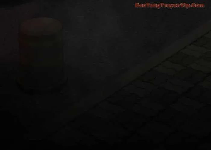 Thiên Tài Nhìn Thấu Thế Giới Chapter 40 - 141