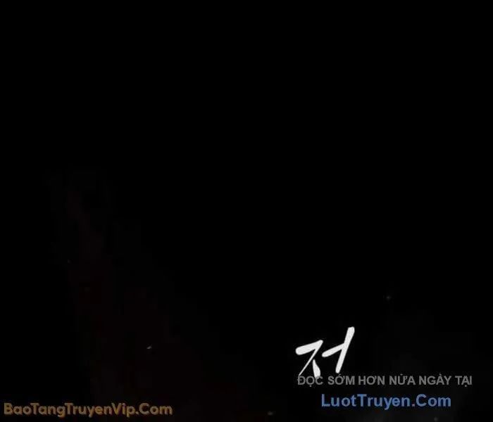 Thiên Tài Nhìn Thấu Thế Giới Chapter 40 - 143