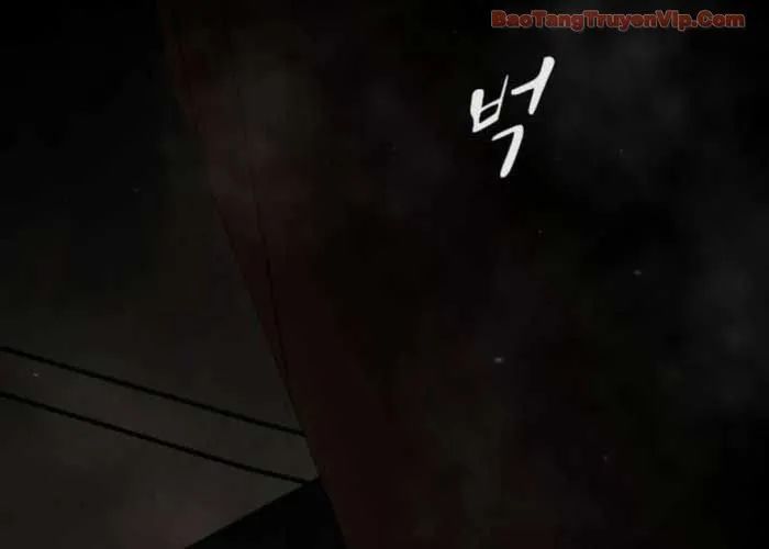 Thiên Tài Nhìn Thấu Thế Giới Chapter 40 - 144