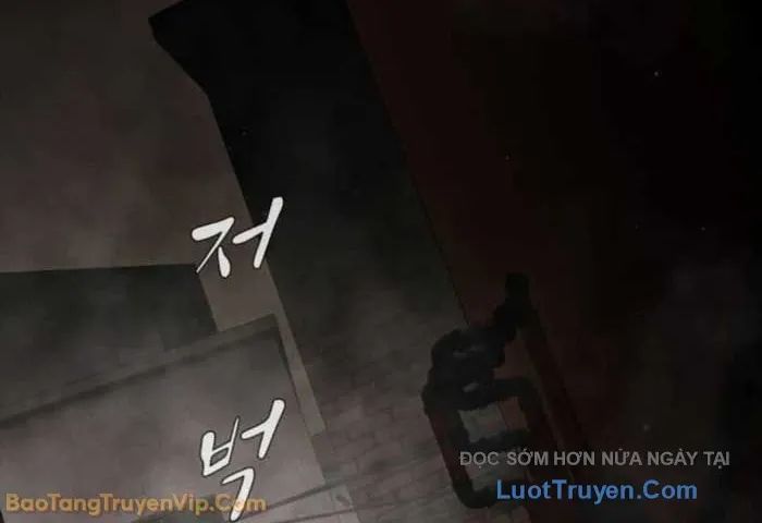 Thiên Tài Nhìn Thấu Thế Giới Chapter 40 - 145