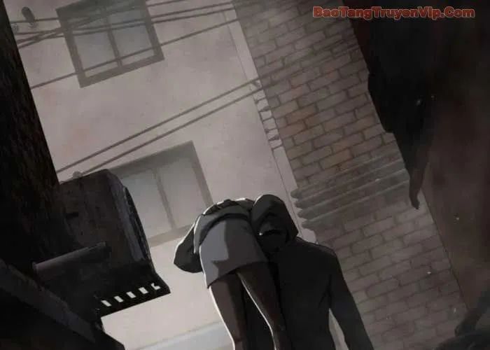 Thiên Tài Nhìn Thấu Thế Giới Chapter 40 - 146