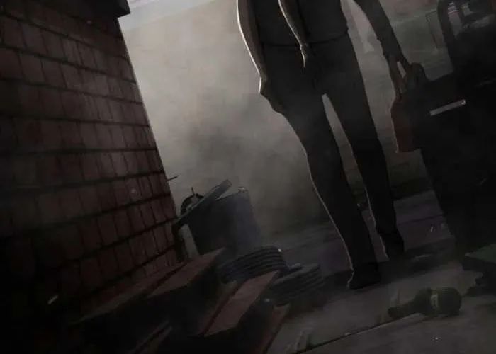 Thiên Tài Nhìn Thấu Thế Giới Chapter 40 - 147