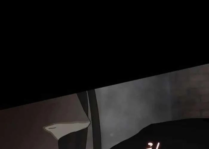 Thiên Tài Nhìn Thấu Thế Giới Chapter 40 - 150