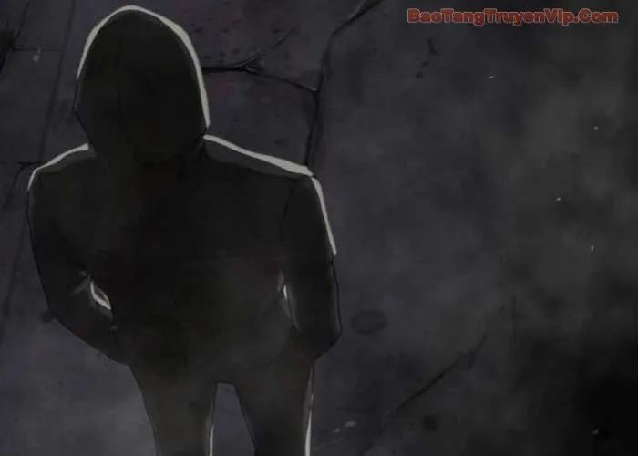 Thiên Tài Nhìn Thấu Thế Giới Chapter 40 - 16