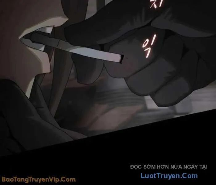 Thiên Tài Nhìn Thấu Thế Giới Chapter 40 - 151