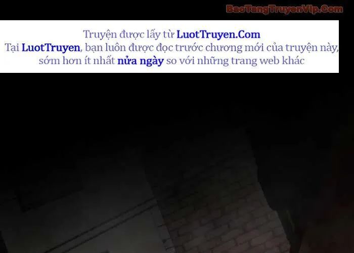 Thiên Tài Nhìn Thấu Thế Giới Chapter 40 - 152