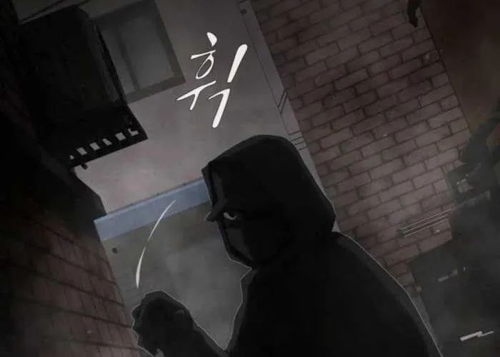 Thiên Tài Nhìn Thấu Thế Giới Chapter 40 - 153